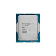 Intel - Desktop Tray CPU CM8071504820610 24 Cores to 5.8 GHz MM-99CFDT Processor Tray