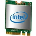 thumbnail image 1 of Dual Band Wireless-AC 7265, 1 of 2