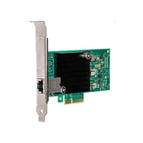 Intel Ethernet Converged Network Adapter X550-T2 - network adapter