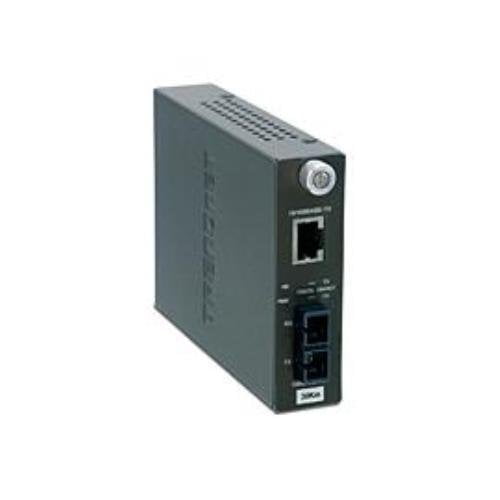Intel Dual Rate 10GBASE-LR SFP+ Module