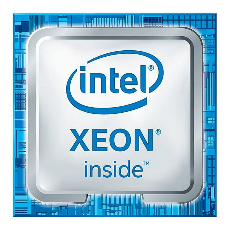 CPU Intel Xeon E-2146G s-l400.jpg