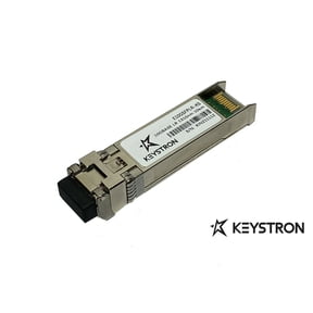 Intel E10GSFPLR Compatible 1000BASE-LX 10GBASE-LR SFP+ 1310nm 10km Transceiver