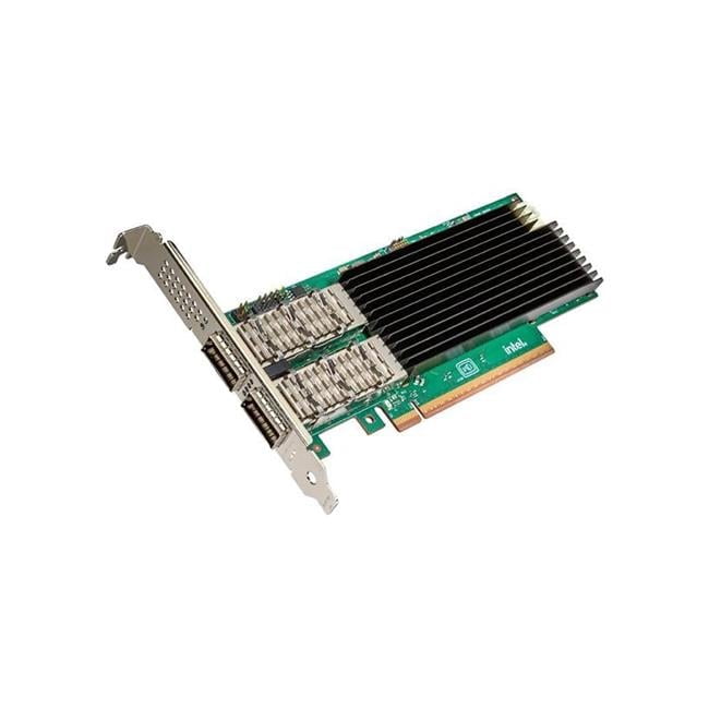Intel E830CQDA2M Ethernet Network Card