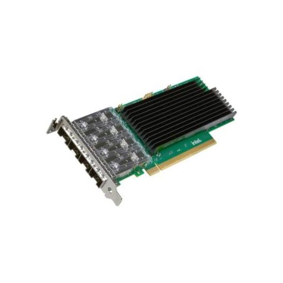 Intel E835XXVDA4M E835-XXVDA4 Ethernet Network Adapter