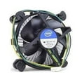 thumbnail image 1 of Intel E97378-003 CPU Cooler Fan for LGA1155-1156 & 1150, 1 of 1