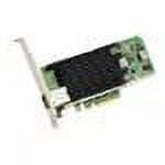 Intel Ethernet Converged Network Adapter X540-T1 - network adapter - image 1 of 2