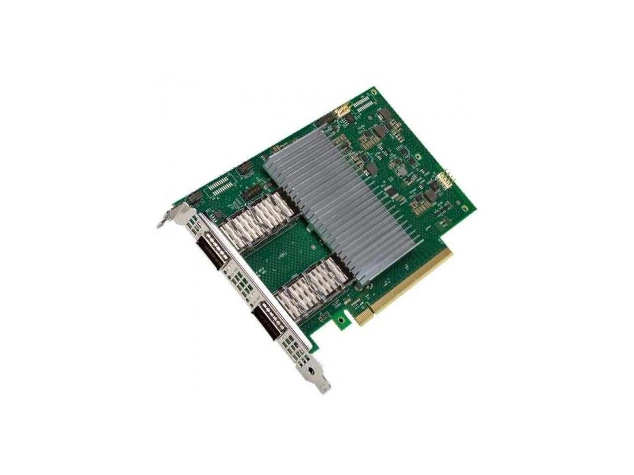 Intel Gigabit Ct Desktop Adapter