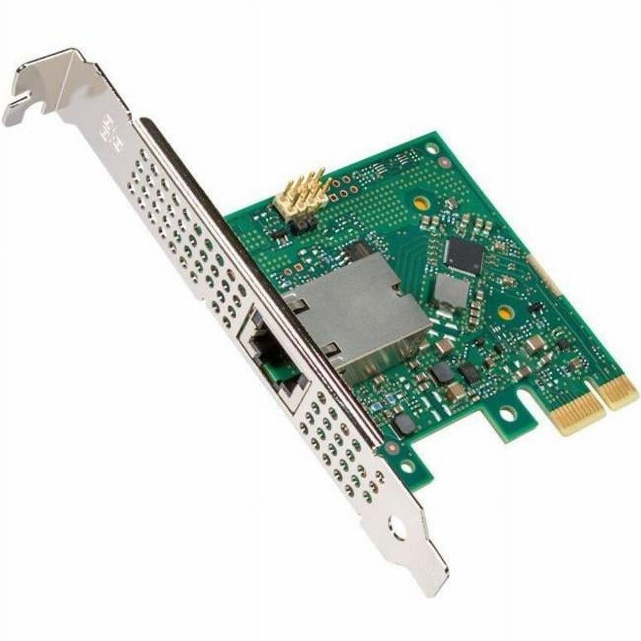 Pci Express 3.1