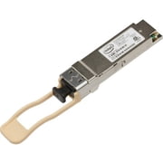 Intel  Ethernet QSFP+ SR Optics