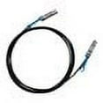 thumbnail image 1 of Intel Ethernet SFP+ Twinaxial Cable XDACBL3M - direct attach cable - 10 ft, 1 of 2