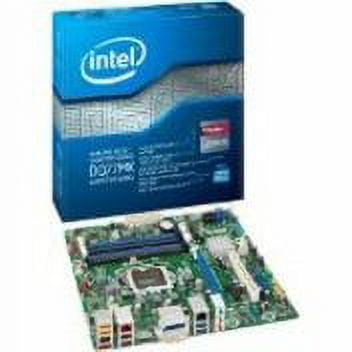 Intel dq77mk motherboard sale