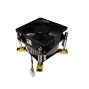 Intel Extreme Tower Heatsink Fan Gaming Cooler for LGA 1150 1151 1155 1200
