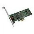 thumbnail image 1 of Intel Gigabit CT Desktop Adapter - network adapter, 1 of 2