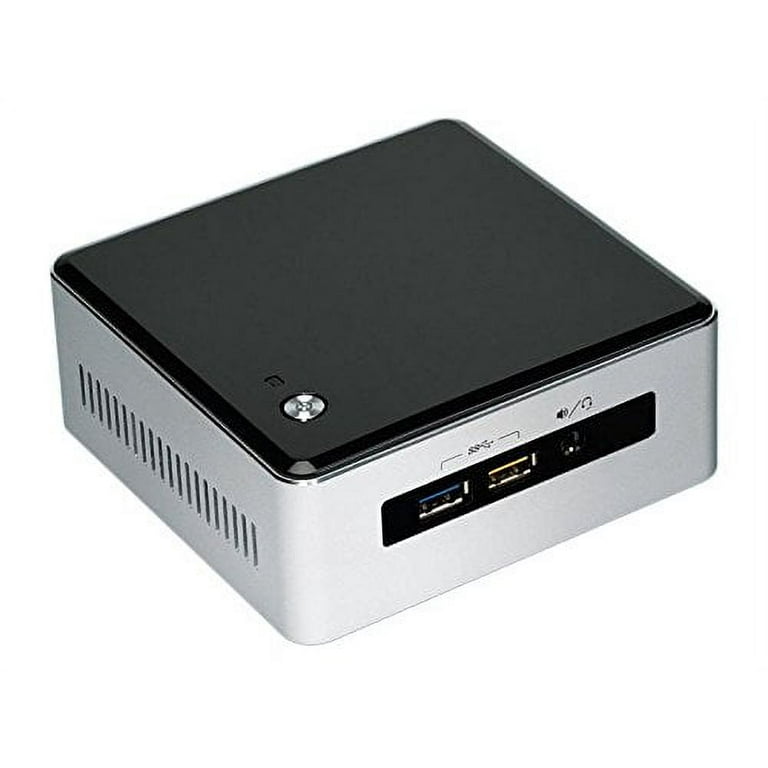 Intel HTPC NUC i7 upto 16GB DDR3, 1TB SSD, Wifi, Bluetooth