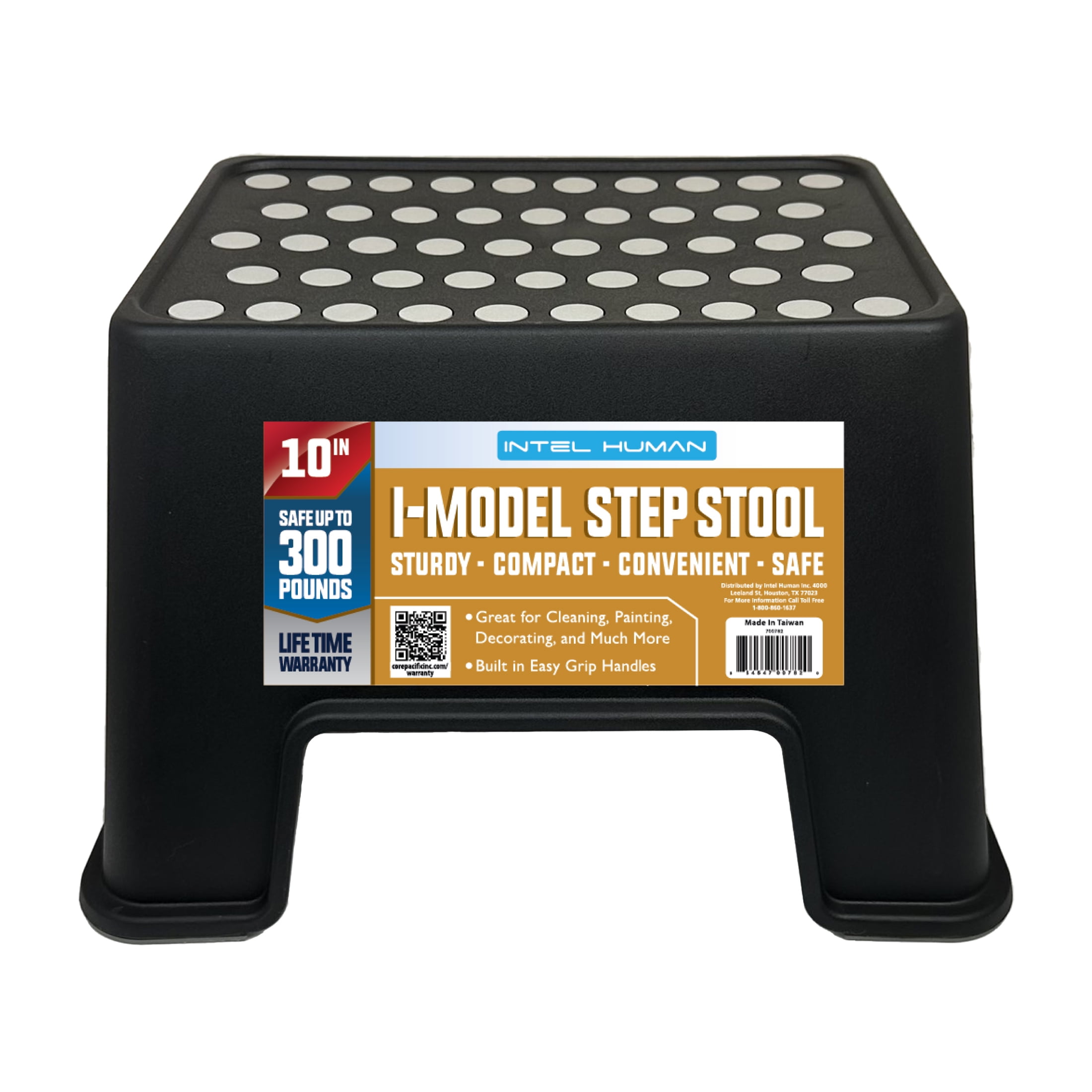 Kitchen buddy 2 in 1 stool hotsell