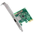 thumbnail image 1 of Intel I210T1 Network Adapter, 1 of 3