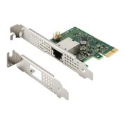 HP I226-T1 2.5GbE Ethernet Network Adapter 9P1U8AA