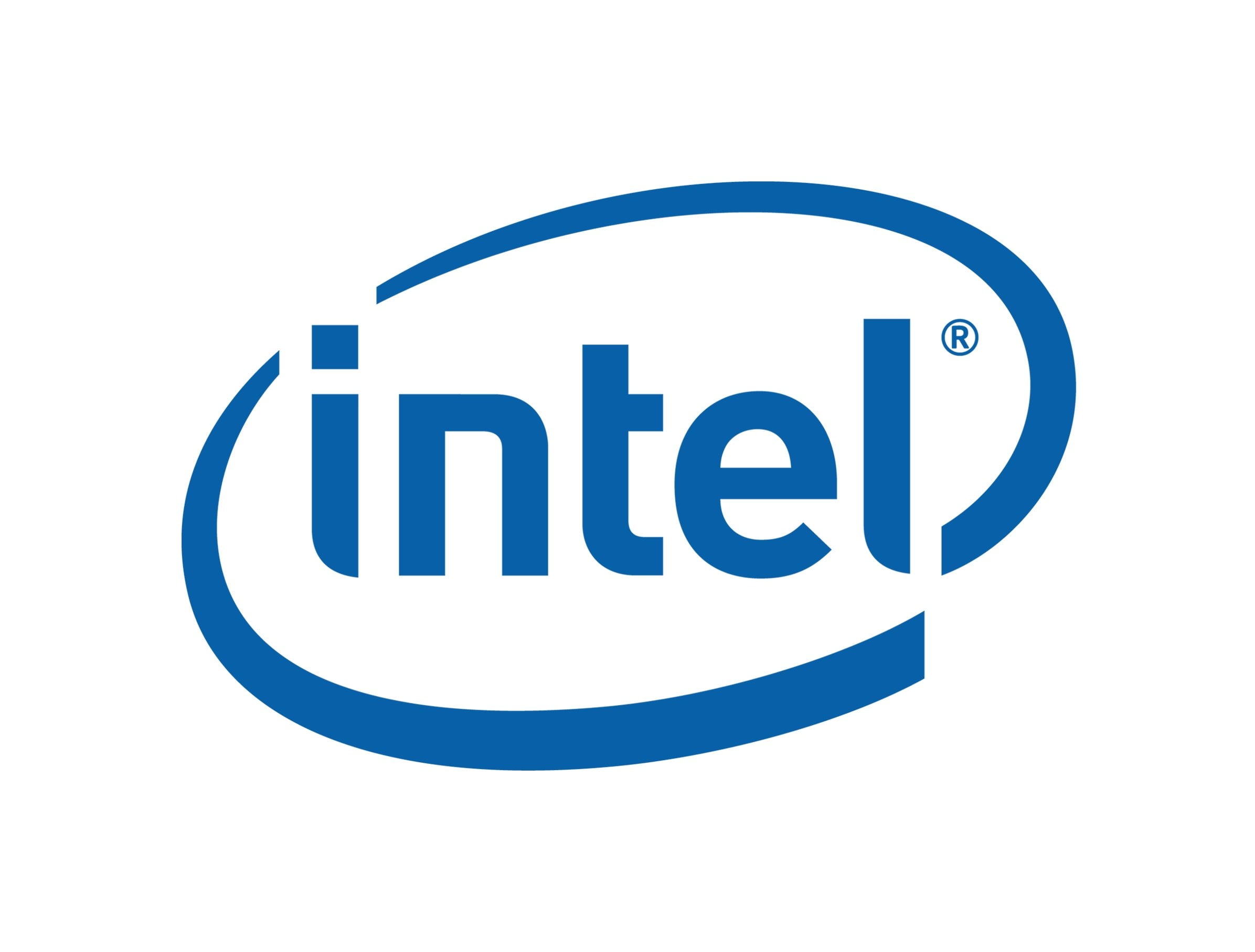 Intel Intel Core i7 Extreme Edition 2960XM mobile