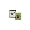 thumbnail image 1 of Intel Intel Xeon E5-2690, 1 of 1