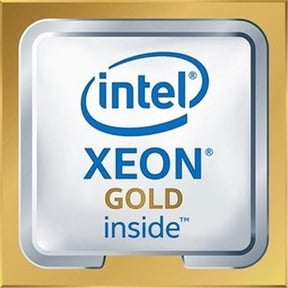 Intel Xeon Gold (2nd Gen) 6230R Hexacosa-core (26 Core) 2.10 GHz Processor, OEM Pack