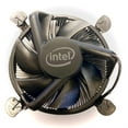 thumbnail image 1 of Intel K69237-001 Copper Core LGA115X/1200 Aluminum Cooler Heatsink, 1 of 3