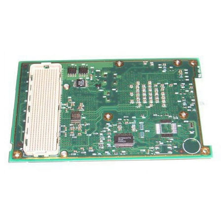 Intel Laptop CPU Pentium PIII 500Mhz, 256K L2, MMC2, PML50002001AA