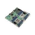 thumbnail image 1 of Intel Motherboard DBS2600CW2R Server Mother Board New Retail Box, 1 of 5