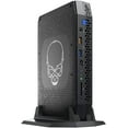 thumbnail image 1 of Intel NUC 11 Enthusiast RNUC11PHKI7CAA0 Home & Business Mini Desktop (Intel i7-1165G7 4-Core, NVIDIA RTX 2060, 32GB RAM, 4TB PCIe SSD, Wifi, USB 3.2, HDMI, Bluetooth, Display Port, Win 10 Pro), 1 of 7
