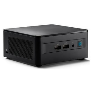 ミニPC Intel BXNUC10i5FNK 240GB/32GB Win11Pro ミニPC Intel BXNUC10i5FNK 240GB/32GB Win11Pro Intel