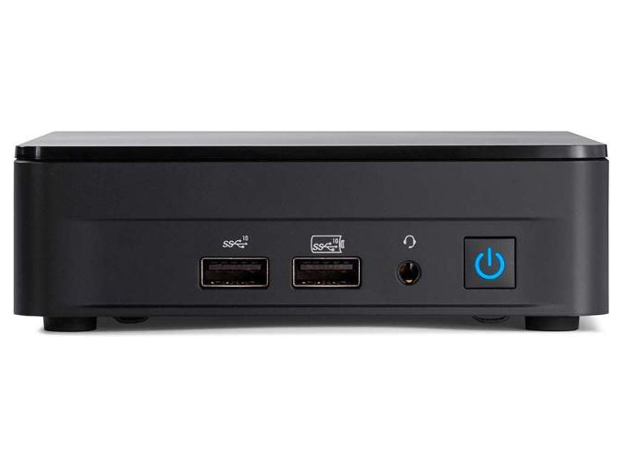 Intel-NUC-12-Pro-Kit-Wall-