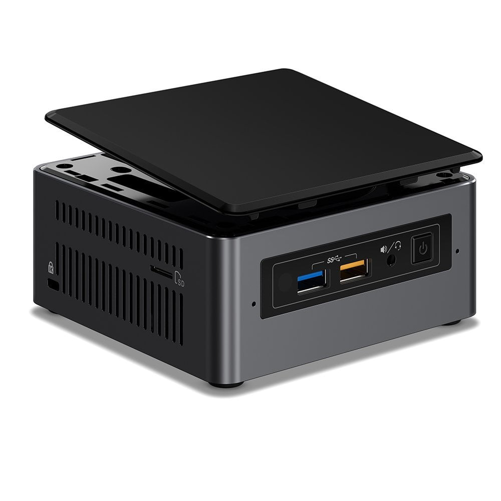 Intel Core I5 PC Intel Core I5 PC