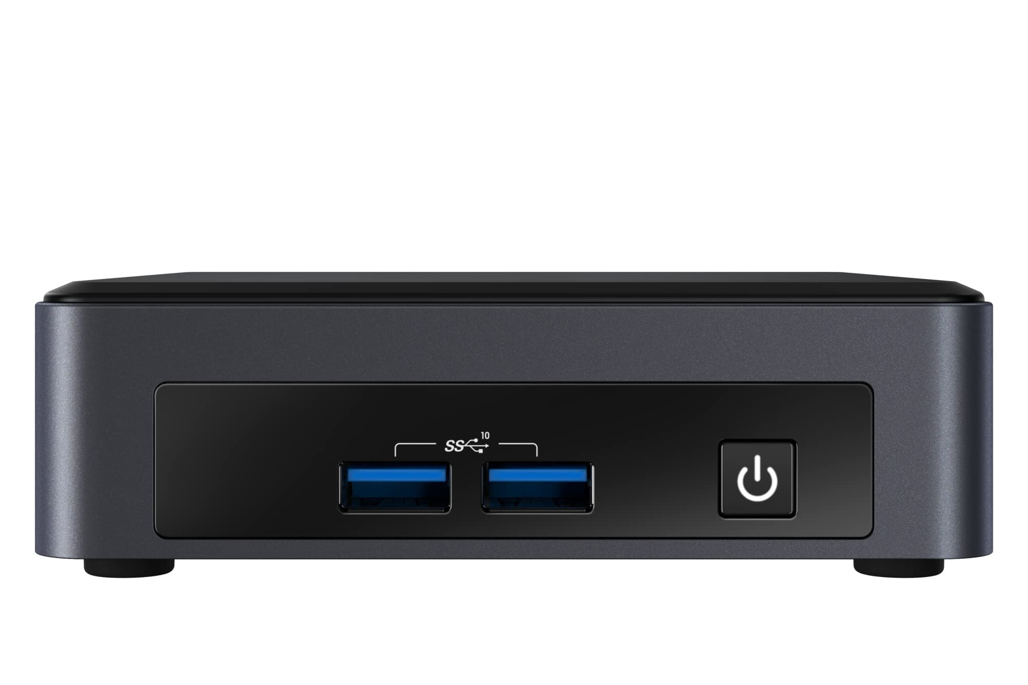 ミニPC Intel NUC8BEK i5-8259U 16GB 512GB SSD ミニPC Intel NUC8BEK i5-8259U 16GB 512GB SSD Amazon.com