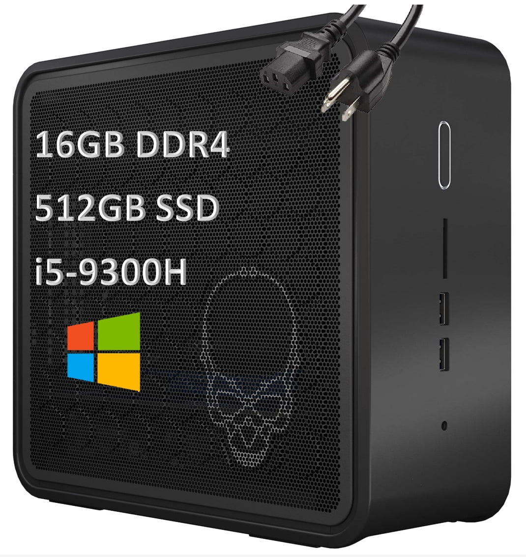 インテル INTEL NUC NUC9i5QNX BXNUC9i5QNX intel インテル NUC 9 Extreme キット - NUC9i5QNX intel Next