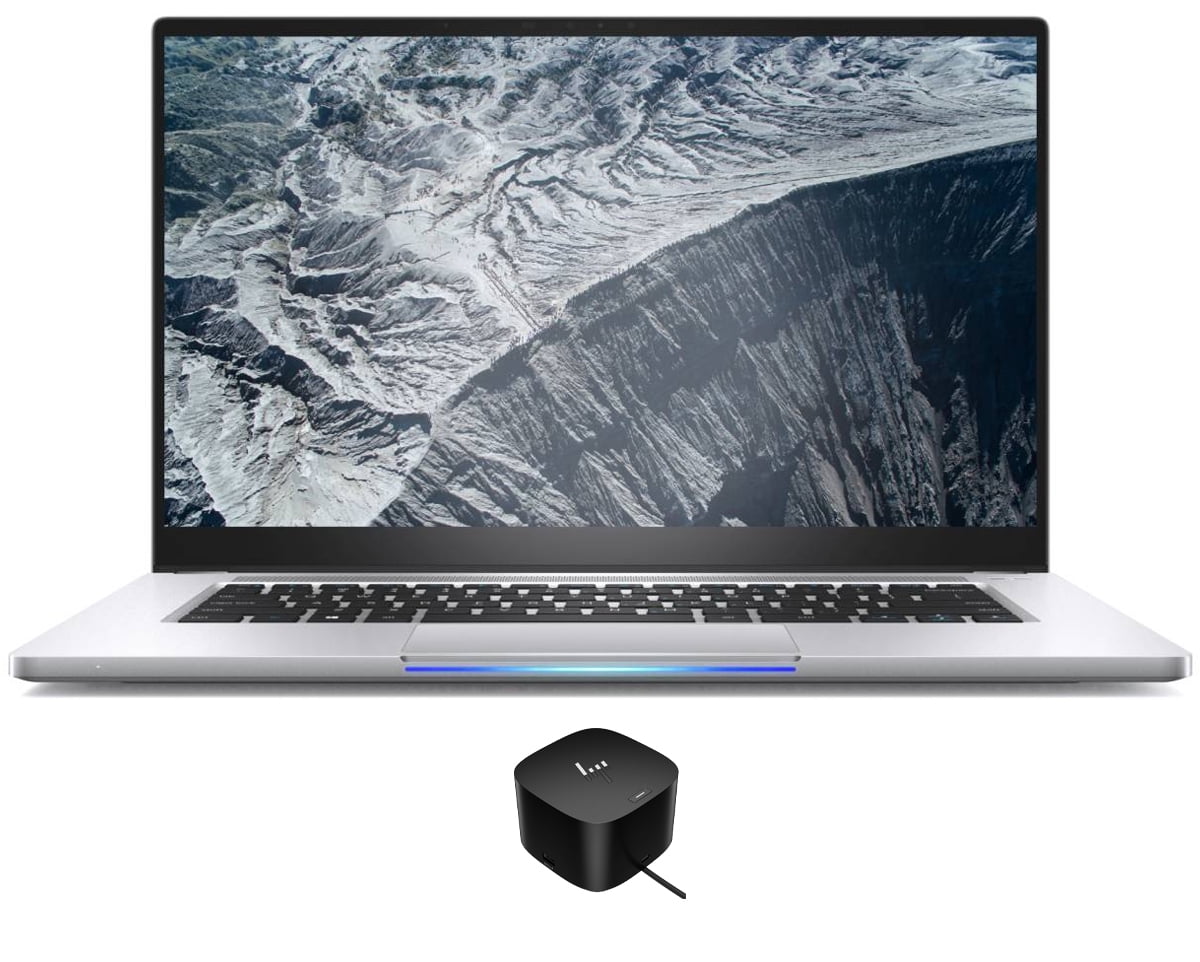 Intel-NUC-M15-BRC510EAUXBC1-