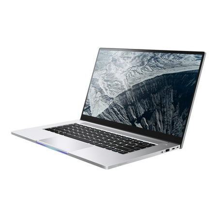 Intel NUC M15 15.6" Full HD Laptop, Intel Core i5 i5-1135G7, 512GB SSD, Windows 10 Home, LAPBC510