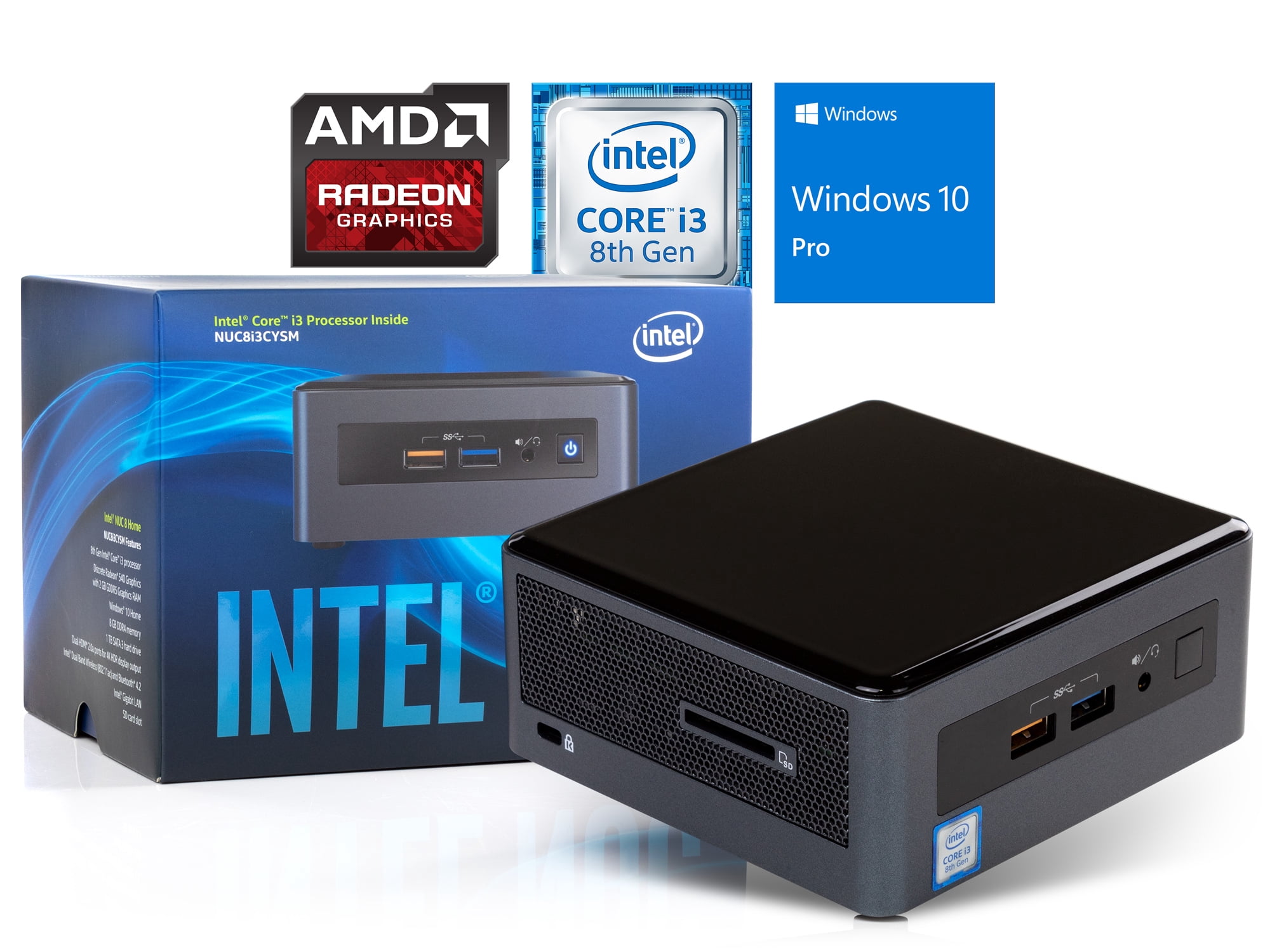 Intel-NUC-NUC8I3CYSM-Mini-PC-