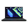 thumbnail image 1 of Intel NUC X15 Gaming Laptop, 15.6" 144Hz FHD Display, Intel Core i7-12700H Upto 4.7GHz, 8GB RAM, 512GB SSD, Intel Arc A730M, Backlit keys, Windows 11 Pro, 1 of 5