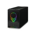 thumbnail image 1 of Intel NUC11BTMi9 Home & Business Mini Desktop  (Intel i9-11900KB 8-Core, 8GB RAM, 128GB m.2 SATA SSD, Intel UHD, Wifi, Bluetooth, 1xHDMI, SD Card, Win 11 Pro), 1 of 3
