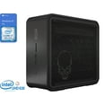 thumbnail image 1 of Intel NUC9i7QNX Desktop, Intel Core i7-9750H Upto 4.5GHz, 16GB RAM, 1TB NVMe SSD, HDMI, Thunderbolt, Card Reader, Wi-Fi, Bluetooth, Windows 10 Pro, 1 of 6