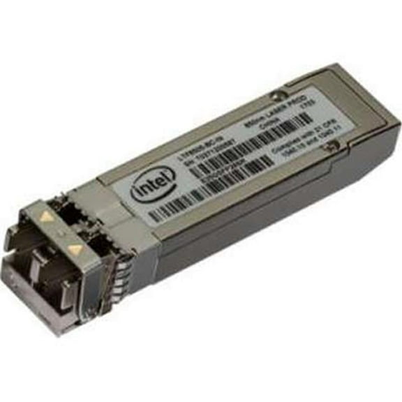 Intel - Networking  Networking SFP28 25GBE Optic Kit