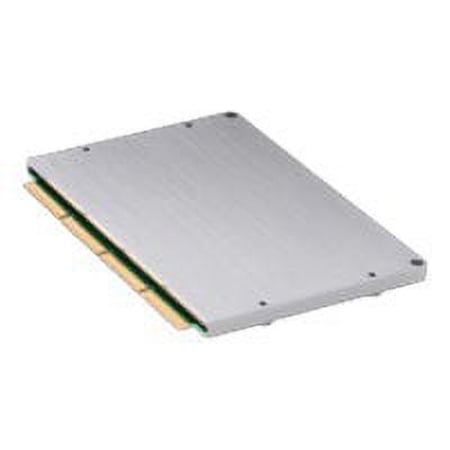Intel Next Unit of Computing 12 Compute Element - ELM12HBi5 - Card Core i5 1235U / up to 4.4 GHz - RAM 8 GB - no HDD - Intel Iris Xe Graphics - Gigabit Ethernet, IEEE 802.11ax (Wi-Fi 6E), Bluetooth - monitor: none
