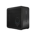thumbnail image 1 of Intel Next Unit of Computing Kit 9 Extreme Kit - NUC9i9QNX - Barebone - mini PC Mobile Intel CM246 - 1 x Core i9 9980HK / up to 5 GHz - RAM 0 GB - UHD Graphics 630 - Gigabit Ethernet, 1 of 9