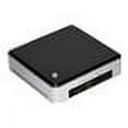 thumbnail image 1 of Intel Next Unit of Computing Kit NUC5i3RYK - Core i3 5010U 2.1 GHz - 0 MB - 0 GB, 1 of 2