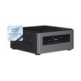 thumbnail image 1 of Intel Nuc 7 - Nuc7i7bnh, 1 of 5