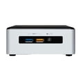 thumbnail image 1 of Intel Nuc Kit Nuc5i5ryh Single Unit, 1 of 6
