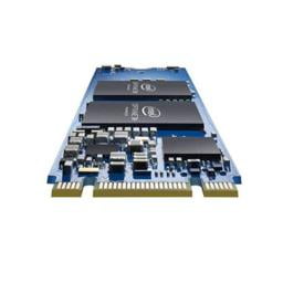 Intel Optane 16GB Internal Flash Accelerator - PCI Express - M.2 2280 (mempek1w016gaxt)