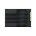 thumbnail image 1 of Intel Optane 905P 480GB 2.5" PCIe U.2 3DXpoint Solid State Drive SSDPE21D480GAX1, 1 of 6