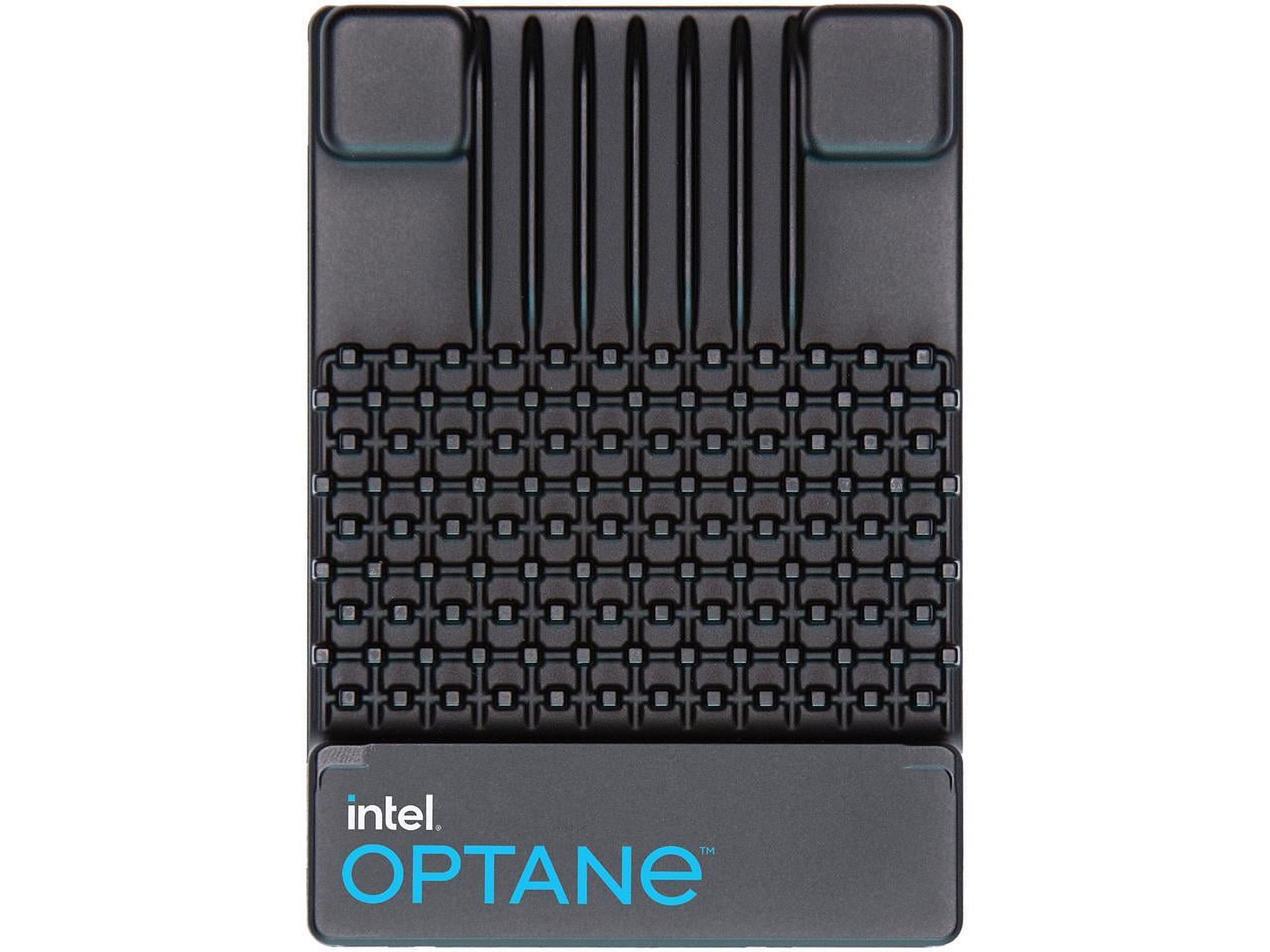 Intel-Optane-DC-P5800X-Series- Intel-Optane-DC-P5800X-Series-