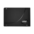 thumbnail image 1 of Intel Optane Dc P4801x 100 Gb Solid State Drive - 2.5" Internal - U.2 (Sff-8639) Nvme (Pci Express 3.0 X4), 1 of 5