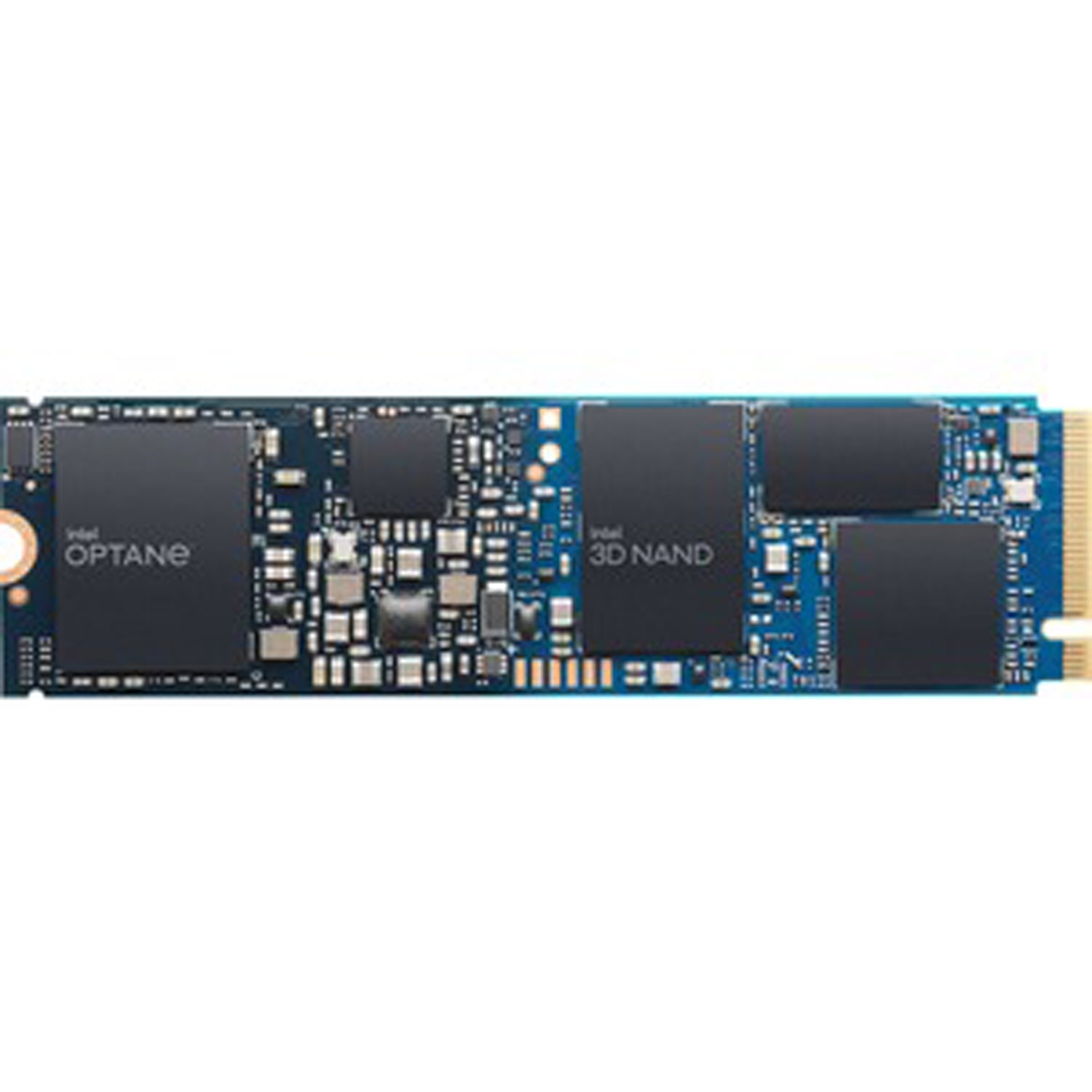 Intel shop optane 32